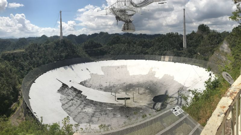 Illustration for article titled Facebook's Hell, 'Alien' Mummy, and Folding iPhones: The Best Gizmodo Stories of the Week